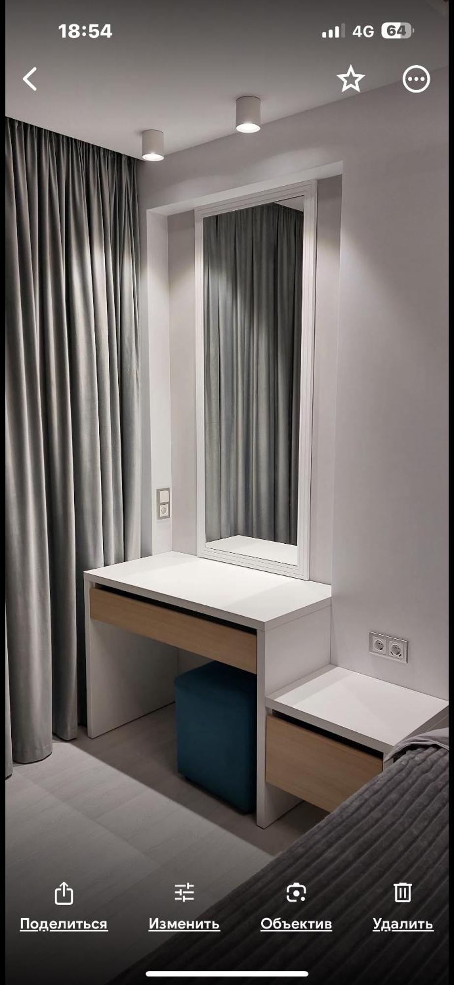 Новые Апартаменты Lux Chisinau Exterior foto