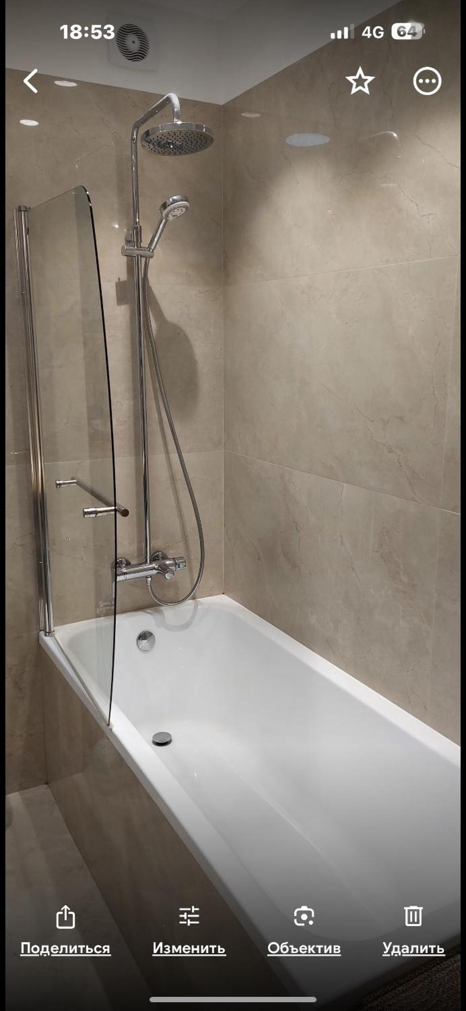Новые Апартаменты Lux Chisinau Exterior foto