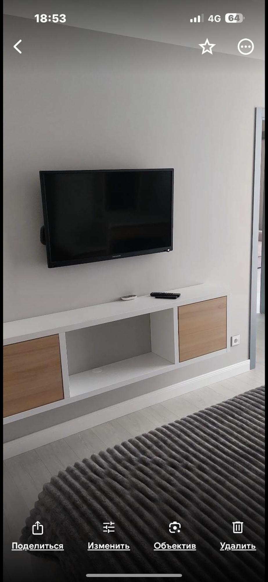 Новые Апартаменты Lux Chisinau Exterior foto