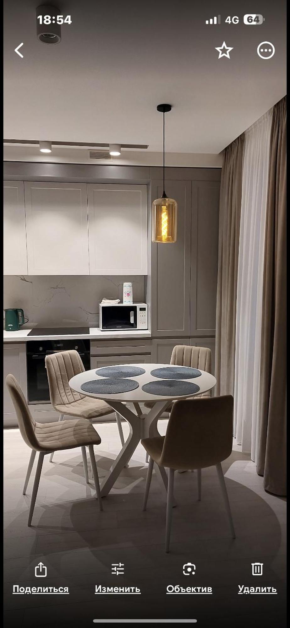 Новые Апартаменты Lux Chisinau Exterior foto